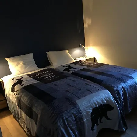 Haus Am Schloss Daire Bleiburg